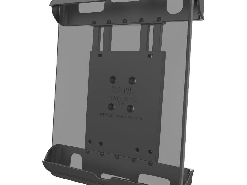 RAM® Tab-Tite™ Tablet Holder for Apple iPad Gen 1-4 with Case + More