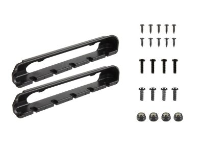 RAM® Tab-Tite™ End Cups for 7″ Tablets