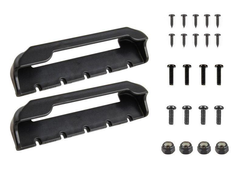 RAM® Tab-Tite™ End Cups for 7-8″ Tablets with Cases