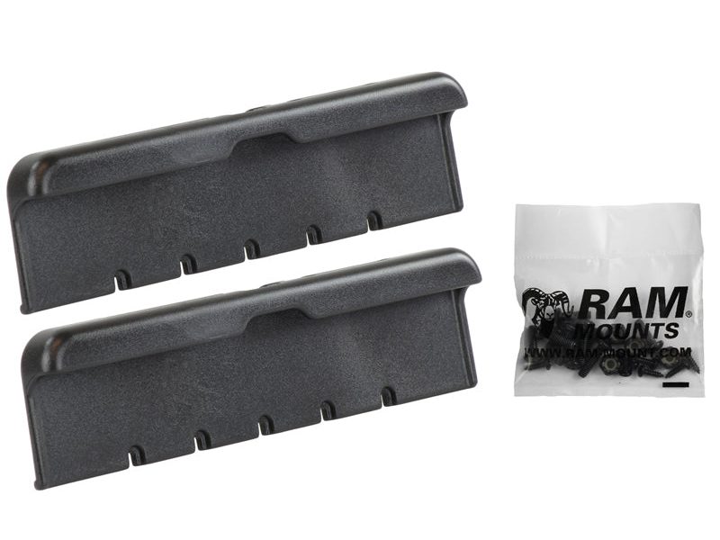 RAM® Tab-Tite™ End Cups for 9.7″ Tablets