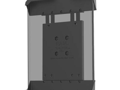 RAM® Tab-Tite™ Holder for 10.1″ – 10.5″ Tablets with or without Case