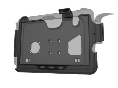 RAM® Tough-Case™ Holder for Samsung Tab Active5 Pro & 4 Pro