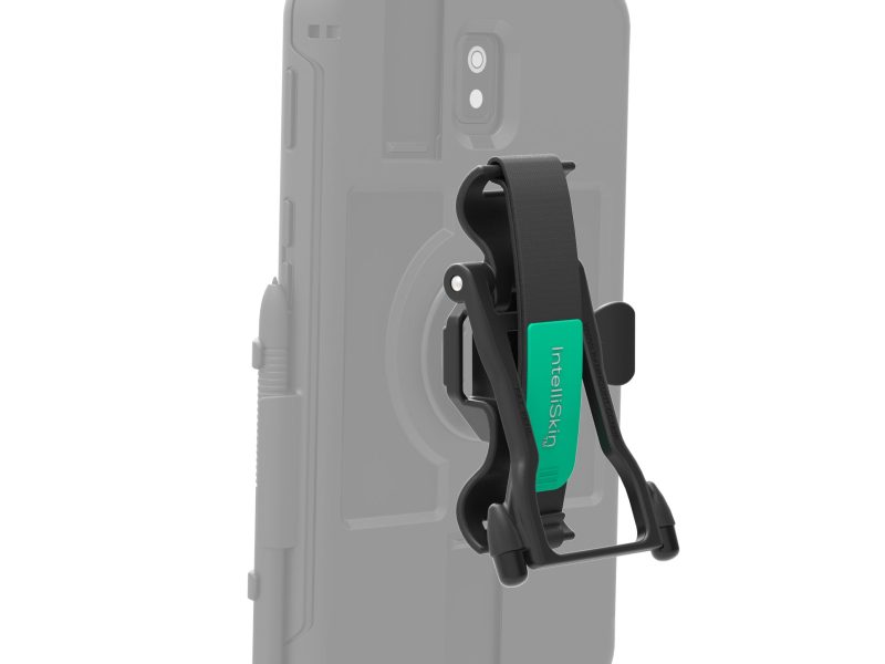 GDS® Hand-Stand™ for IntelliSkin® with Uni-Conn™ Adapter