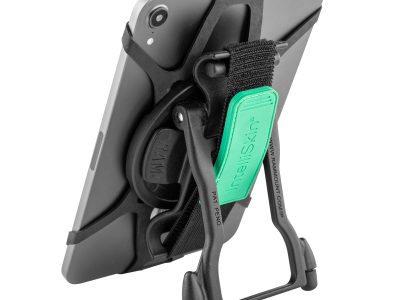 RAM® Universal Hand-Stand™ for 7″-8″ Tablets with Magnetic Strap
