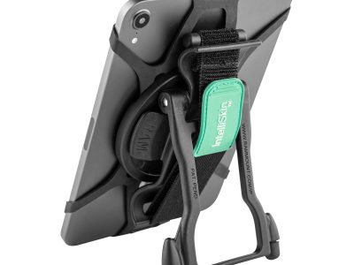 RAM® Universal Hand-Stand™ for 7″-8″ Tablets