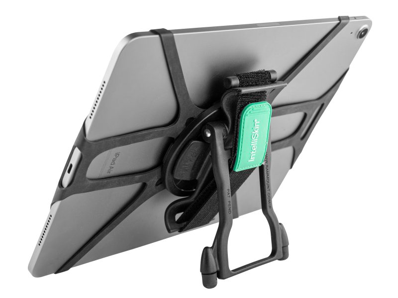 RAM® Universal Hand-Stand™ for 9″-13″ Tablets