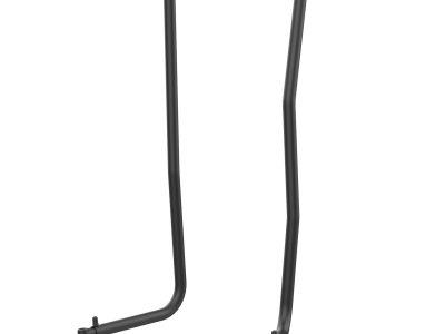 RAM® Tough-Bar™ for ’21-26 Ford Bronco