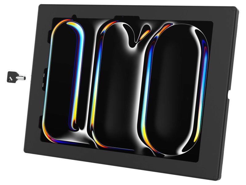 RAM® Safe-Case™ for iPad Pro 13, Air 13 & Pro 12.9