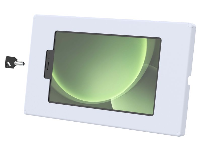 RAM® Safe-Case™ for Samsung Tab Active5 & 3 – Gray