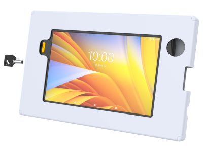 RAM® Safe-Case™ for Zebra ET4x 8″ Tablet – Gray