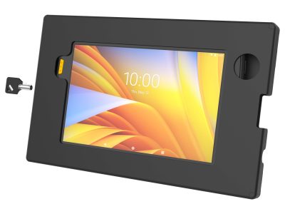 RAM® Safe-Case™ for Zebra ET4x 8″ Tablet