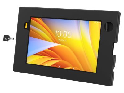RAM® Safe-Case™ for Zebra ET4x 10″ Tablet