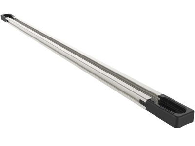 17″ Modular Aluminum RAM® Tough-Track™