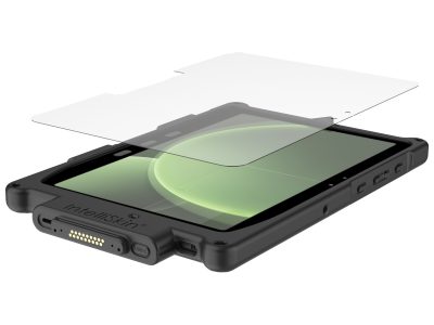 RAM® Screen Protector for Samsung Tab Active5 Pro & 4 Pro