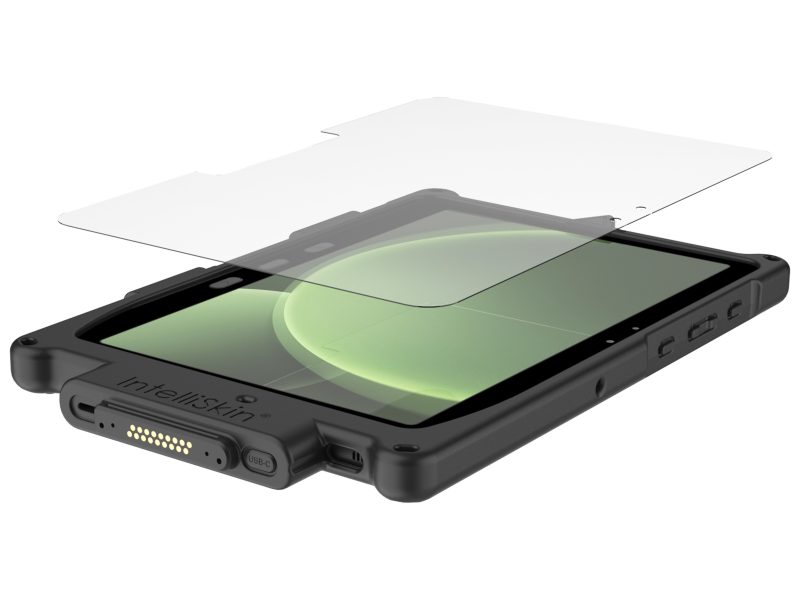 RAM® Screen Protector for Samsung Tab Active5 Pro & 4 Pro