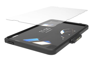 RAM® Screen Protector for Zebra ET401 10″