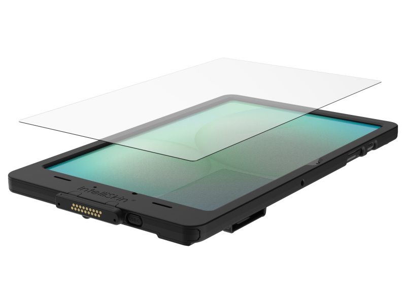 RAM® Screen Protector for Samsung Tab A11+ & A9+ with Thin-Case™