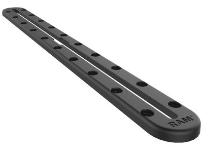 RAM® Tough-Track™ – Top-Loading Composite 16″ Track